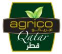 agrico
