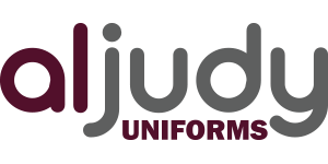 al-judy