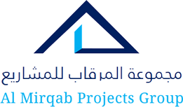 al-mirqab-group