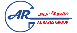 alrayes-group