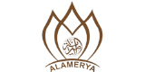 ameryah