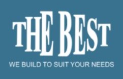 best-trading