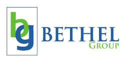 bethel-group