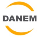 danem