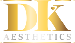 dk-aesthetics