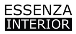 essenza-design