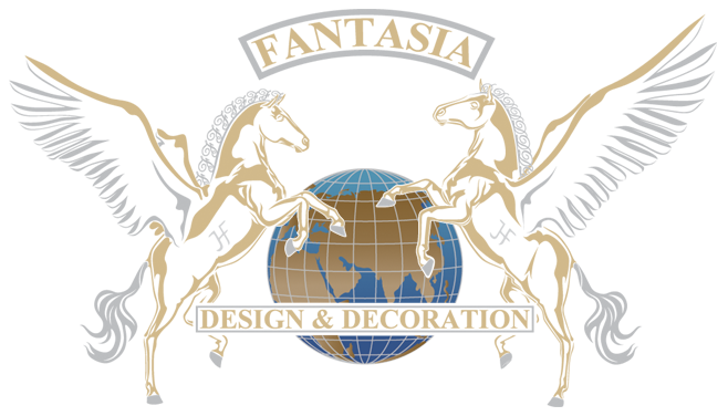 fantasia-design
