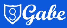 gabe