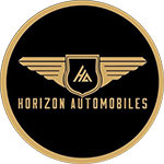 horizon