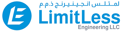 limitless