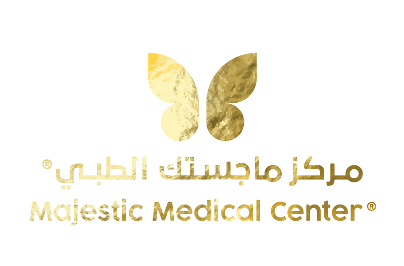 majestic-gold