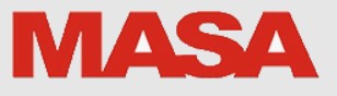 masa