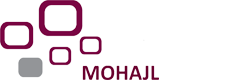 mohajl