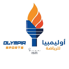 olympia-sports