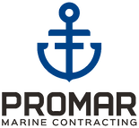 promar-marine