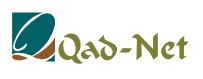 qadnet