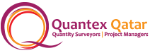 quantex