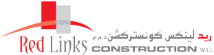 redlinks