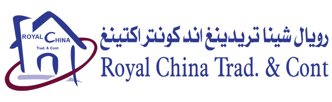 royal-china