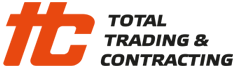 total-trading