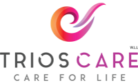 trios-care